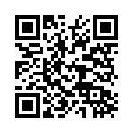 FDH444TR QRCode