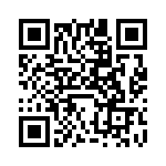 FDH600_T50A QRCode