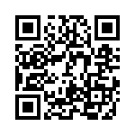 FDH600_T50R QRCode