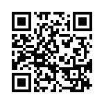 FDI14-187Q QRCode