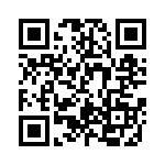 FDI18-187Q QRCode