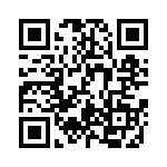 FDI18-250Q QRCode