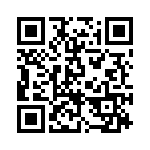 FDI2532 QRCode