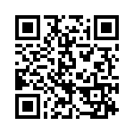 FDI3652 QRCode