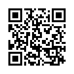 FDI8441 QRCode