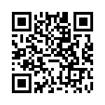 FDI9409_F085 QRCode