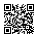 FDJ127P QRCode