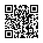 FDJ128N_F077 QRCode