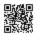 FDM3622 QRCode