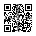 FDMA507PZ QRCode