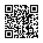 FDMA520PZ QRCode