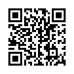 FDMA8051L QRCode