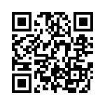 FDMA86265P QRCode