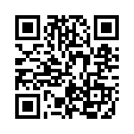 FDMC2523P QRCode