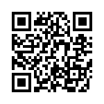 FDMC2D8N025S QRCode