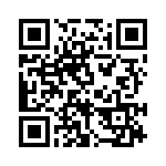 FDMC610P QRCode