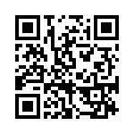 FDMC7692S_F126 QRCode