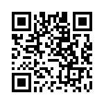 FDMC7692S_F127 QRCode