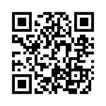 FDMC8554 QRCode