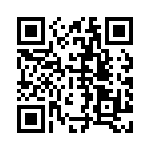 FDMC86183 QRCode