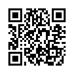 FDMC86184 QRCode