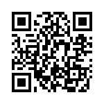 FDMC8622 QRCode