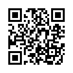 FDMC86261P QRCode