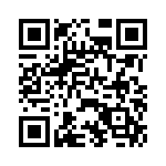 FDMC86262P QRCode