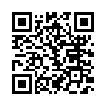 FDMC86570L QRCode