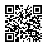 FDMC8878 QRCode