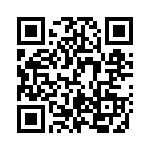 FDMC8884 QRCode