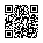 FDMD82100 QRCode