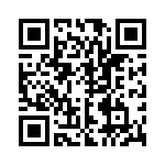 FDMD86100 QRCode