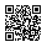 FDME1023PZT QRCode