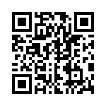 FDME410NZT QRCode