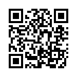 FDMF4061 QRCode