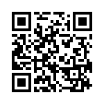 FDMF6705B_1D8 QRCode