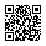 FDMF6707C QRCode