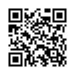 FDMF6823C QRCode