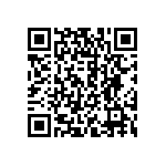 FDMF6823C_SN00248 QRCode