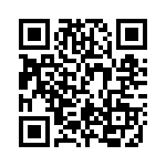 FDMS0300S QRCode