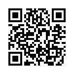 FDMS0312S QRCode