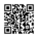 FDMS1D5N03 QRCode