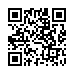 FDMS2504SDC QRCode