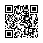 FDMS2508SDC QRCode