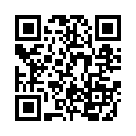 FDMS3602AS QRCode