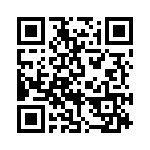 FDMS3604S QRCode