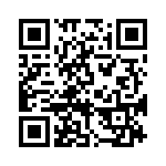 FDMS3606AS QRCode