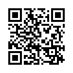FDMS3610S QRCode