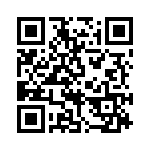 FDMS3620S QRCode